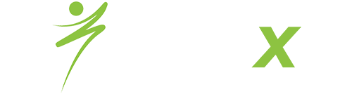 TrimX Logo